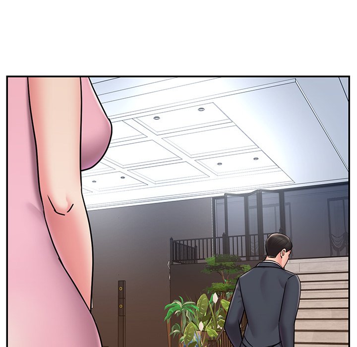 Dumped page 84