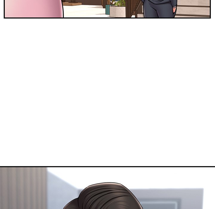 Dumped page 85
