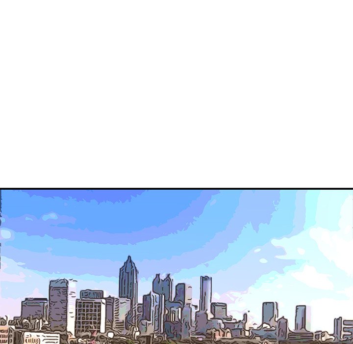 Dumped page 88