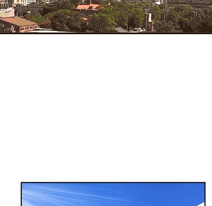 Dumped page 89