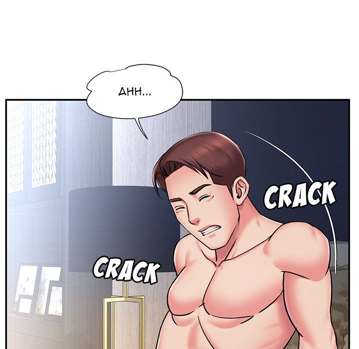 Dumped page 91