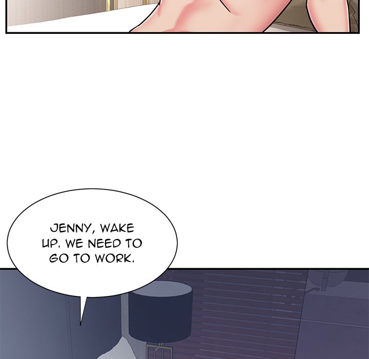 Dumped page 92