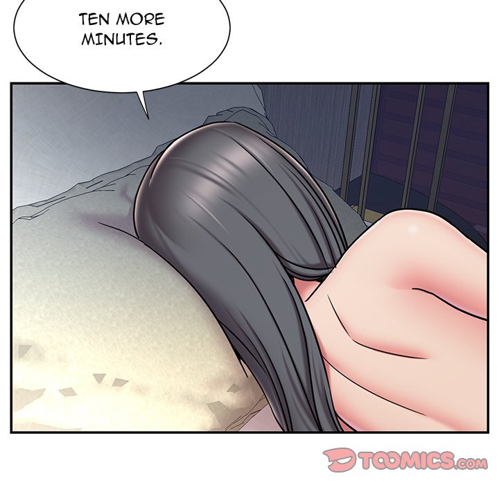 Dumped page 94