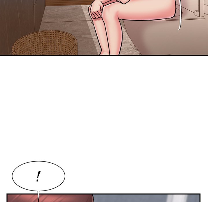 Dumped page 99
