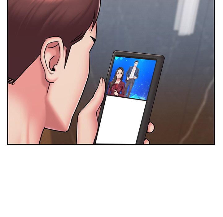 Dumped page 100