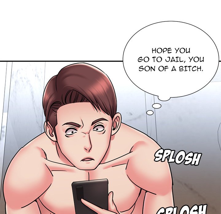Dumped page 101