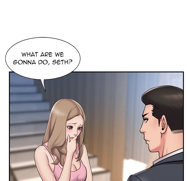 Dumped page 7