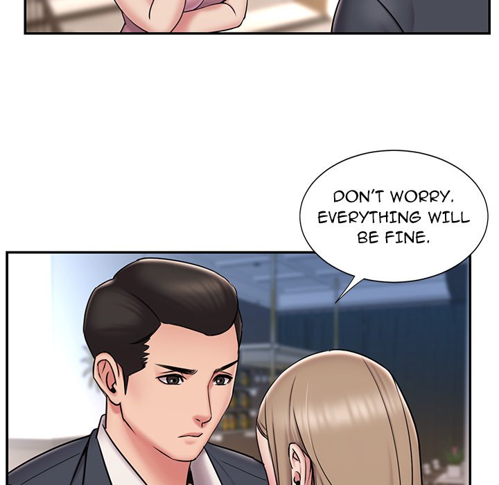 Dumped page 8