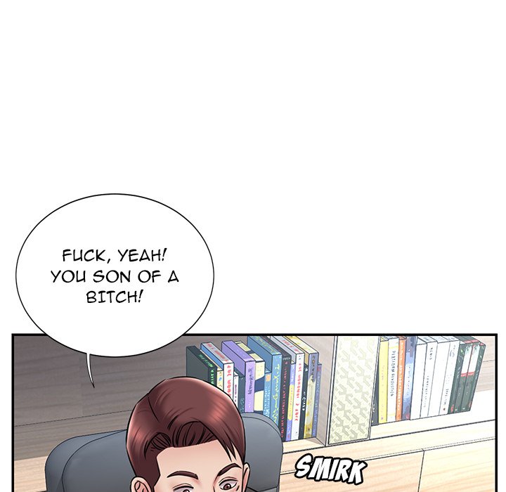 Dumped page 12