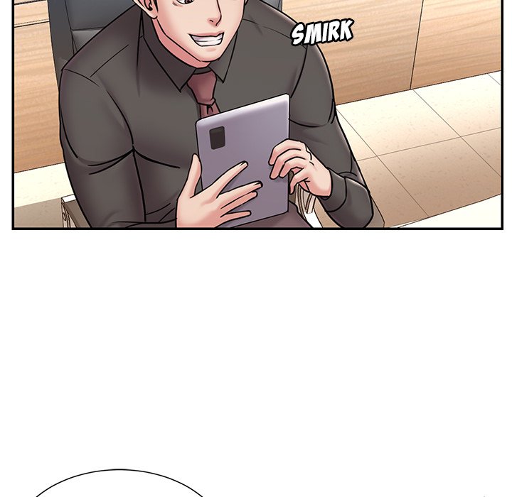 Dumped page 13