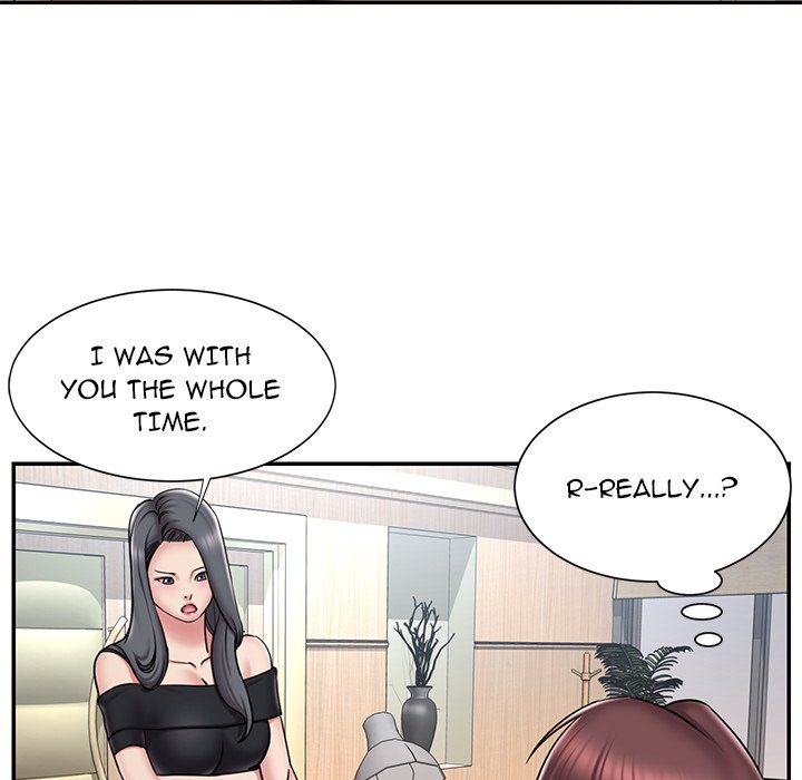 Dumped page 15