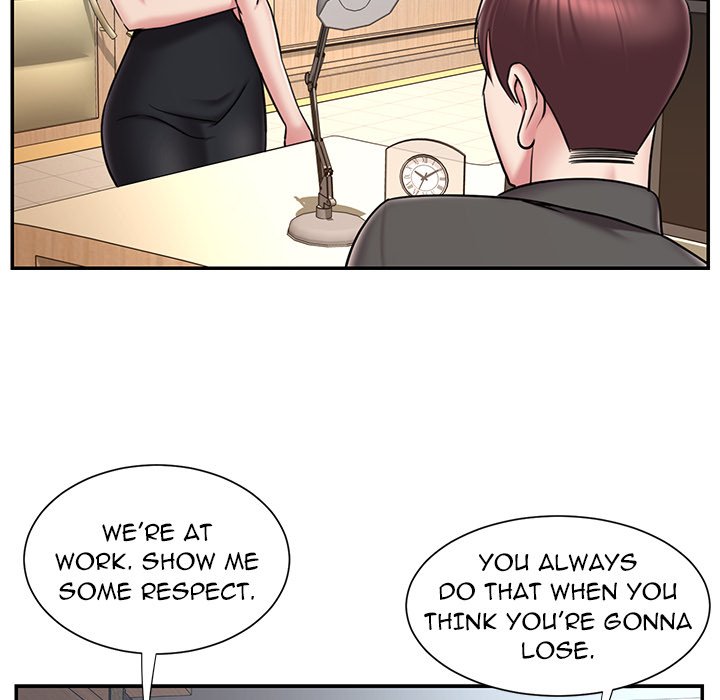 Dumped page 16