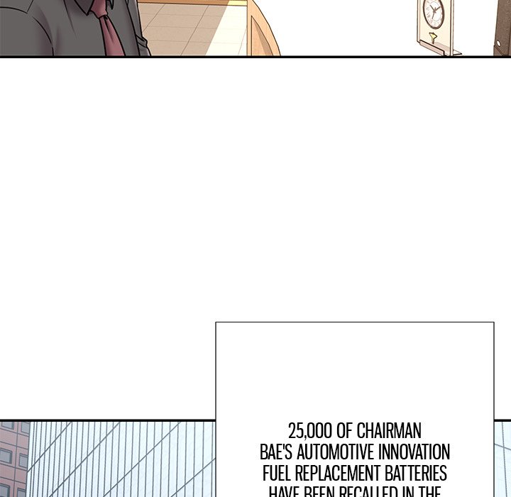 Dumped page 19