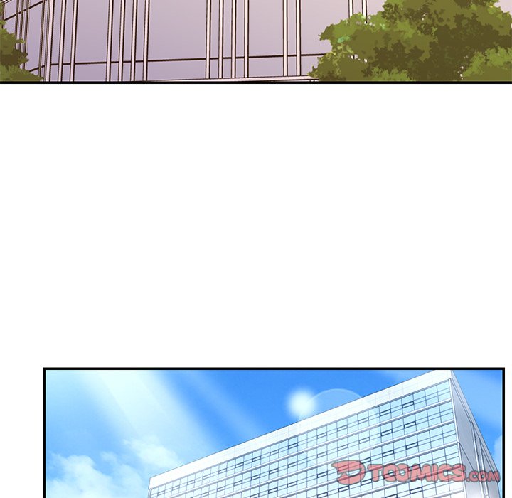 Dumped page 22