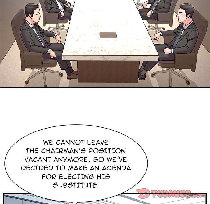 Dumped page 26