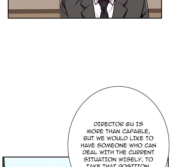 Dumped page 29