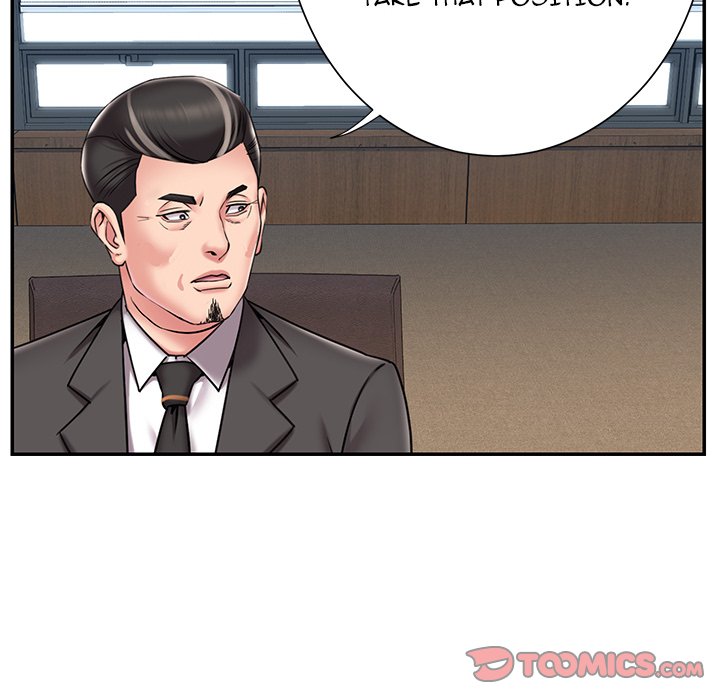 Dumped page 30