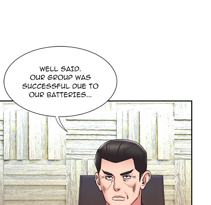 Dumped page 31