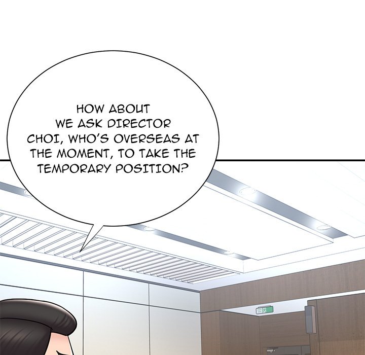 Dumped page 35