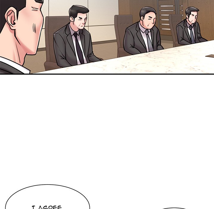 Dumped page 36