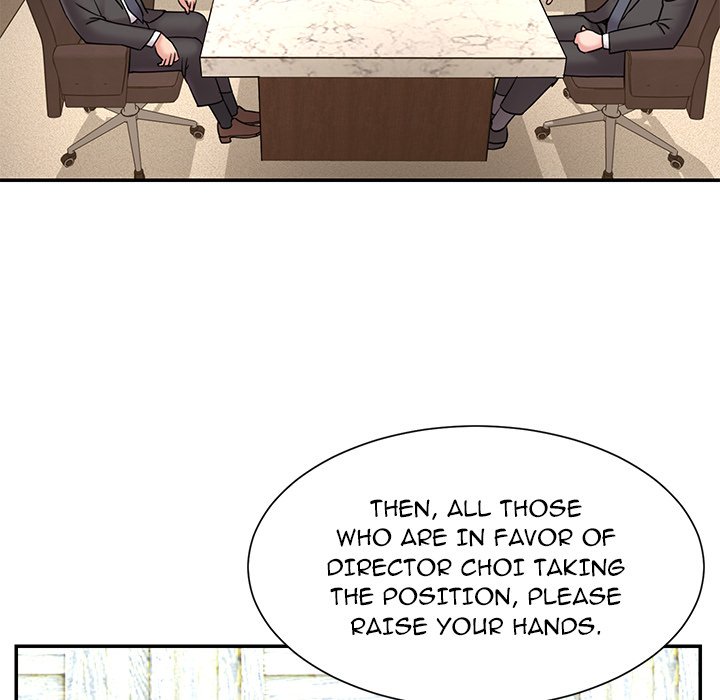 Dumped page 39