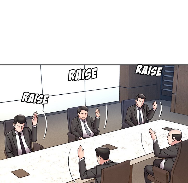 Dumped page 41