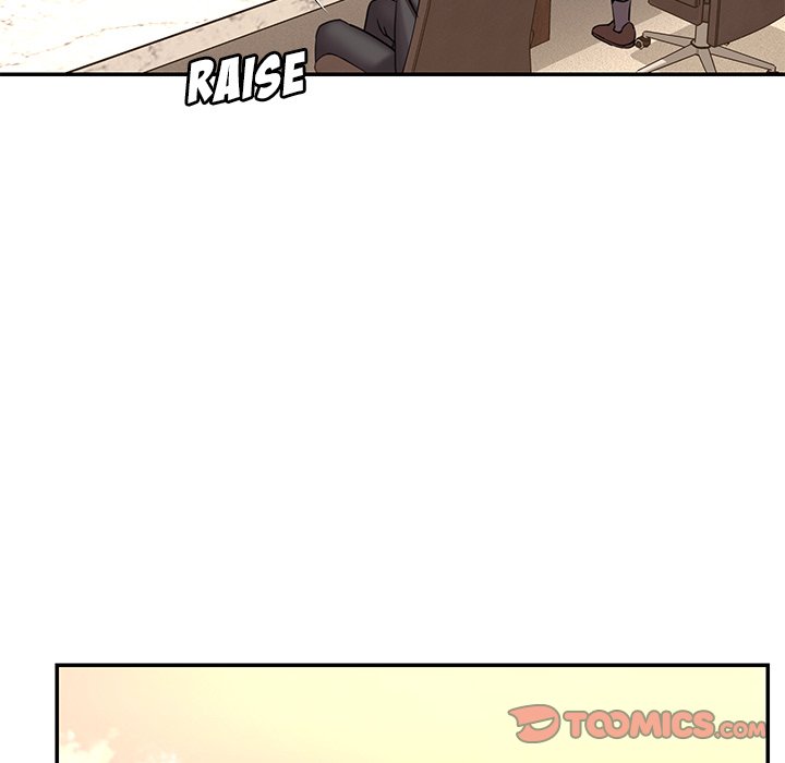 Dumped page 42