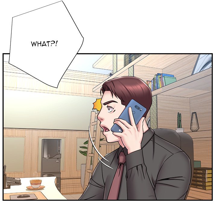 Dumped page 44