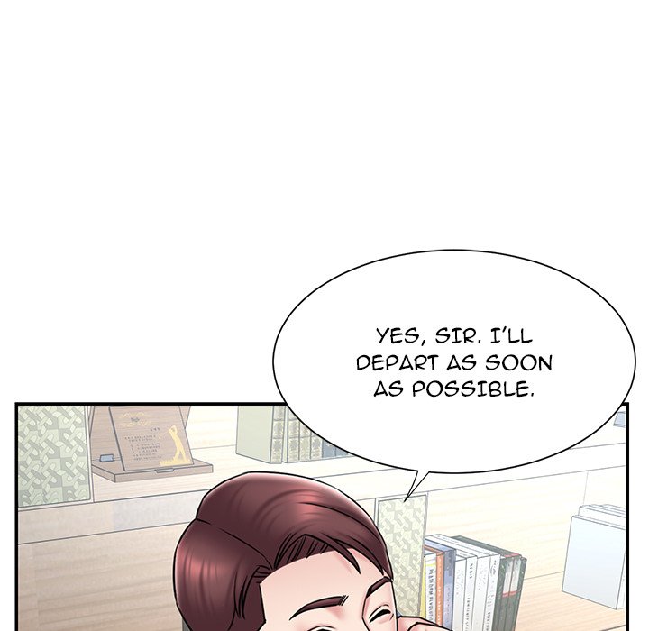 Dumped page 45