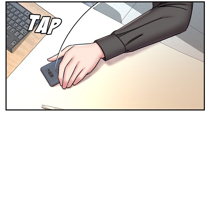 Dumped page 47