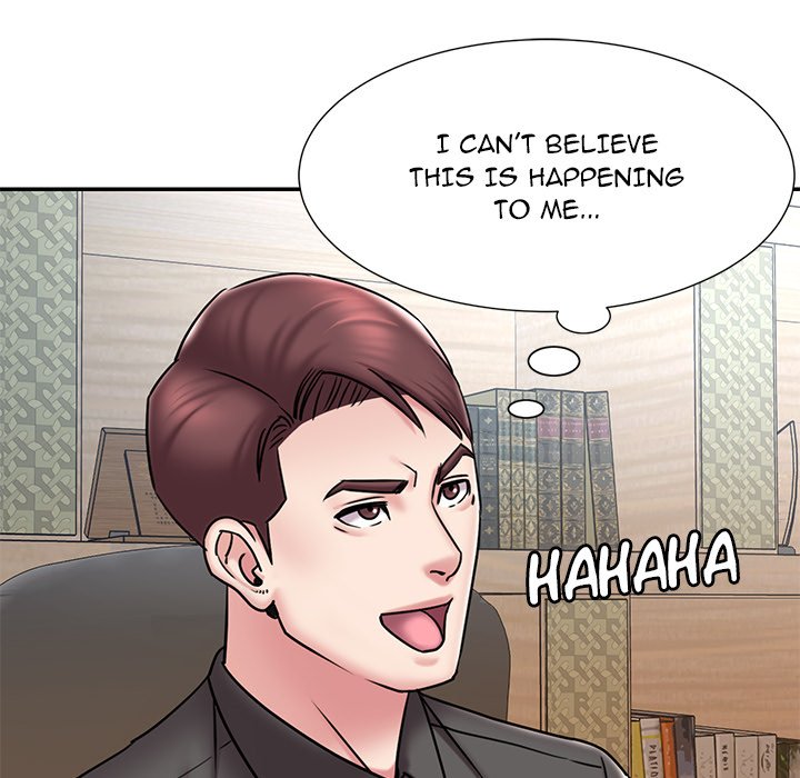 Dumped page 48