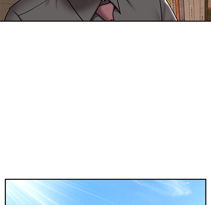 Dumped page 49