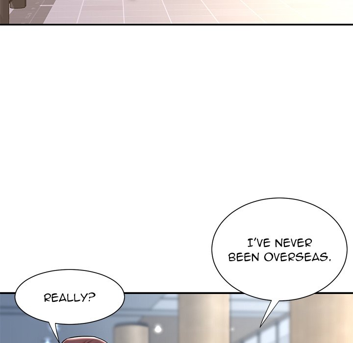 Dumped page 52
