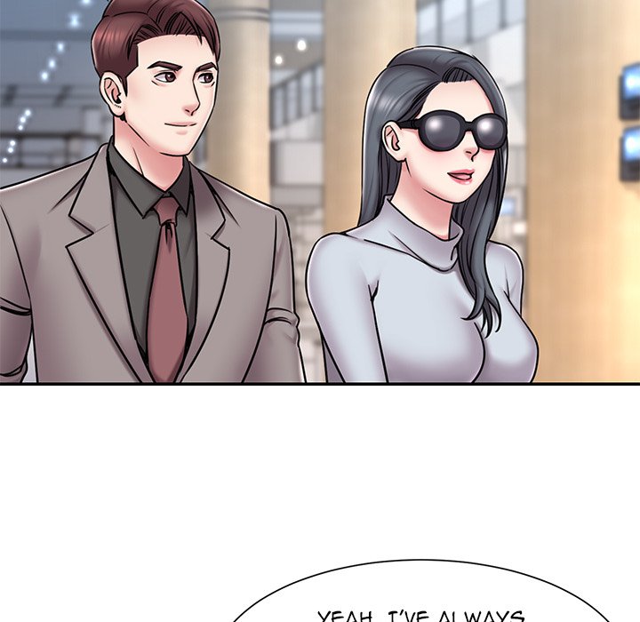Dumped page 53