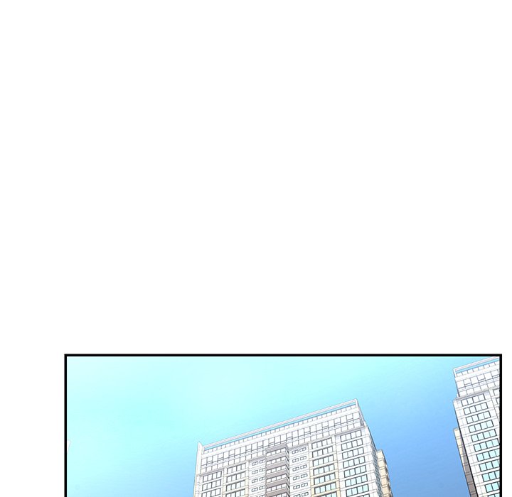 Dumped page 55