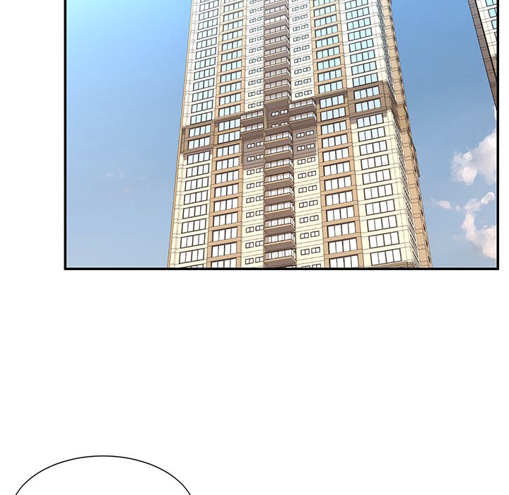 Dumped page 56