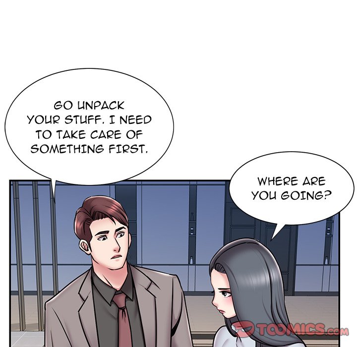Dumped page 58