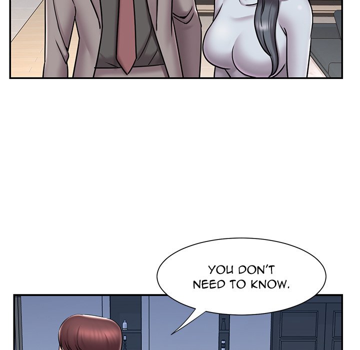 Dumped page 59