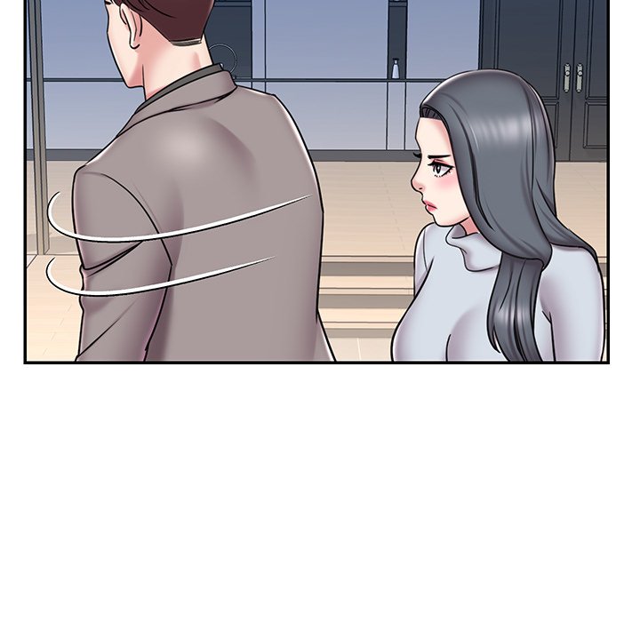 Dumped page 60