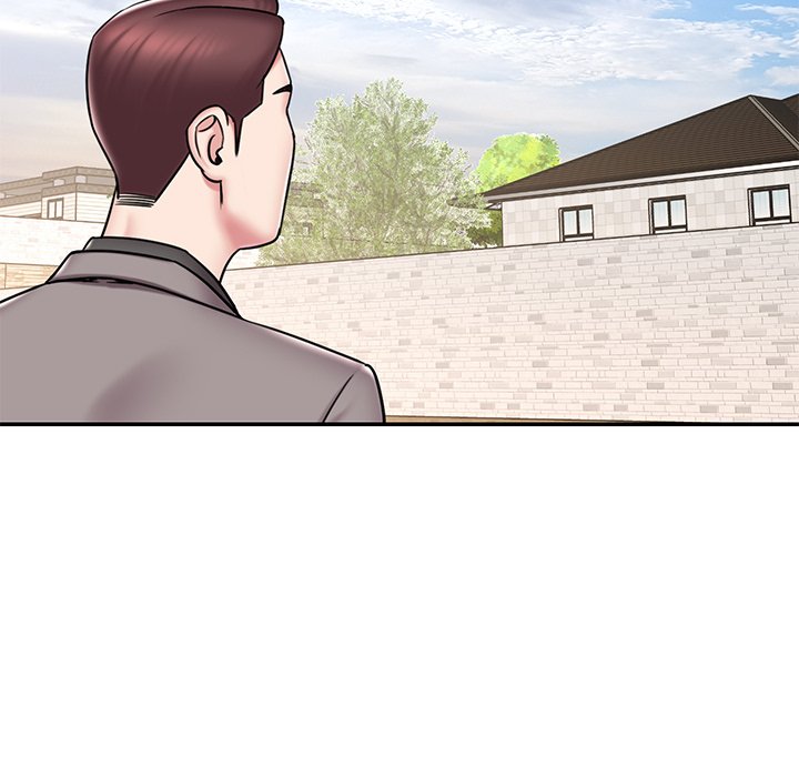 Dumped page 63