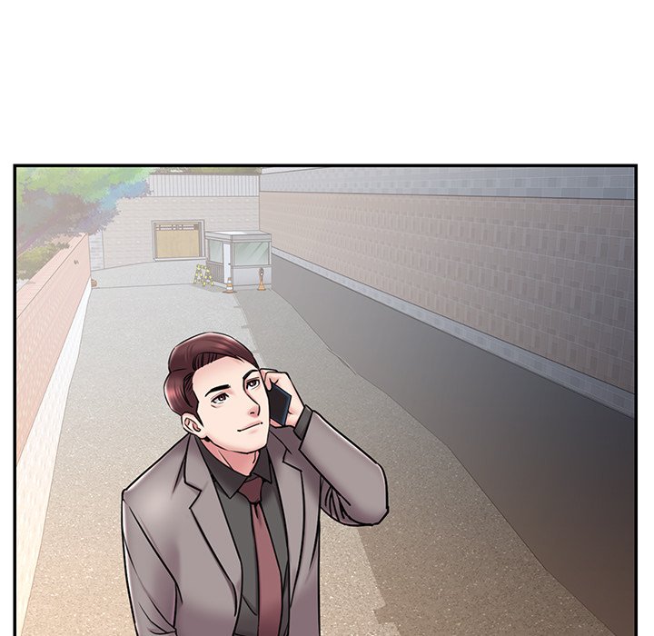 Dumped page 64