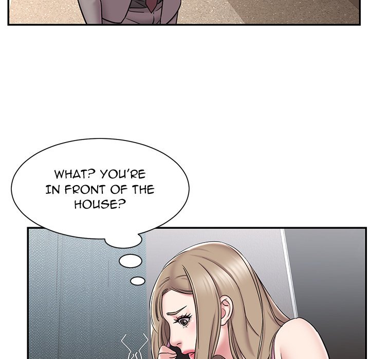 Dumped page 65