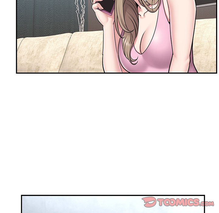 Dumped page 66