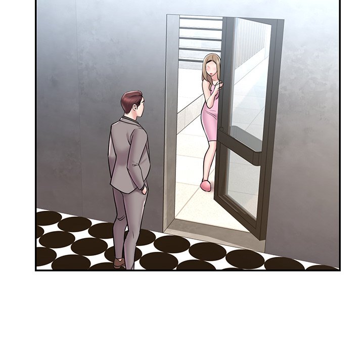 Dumped page 67
