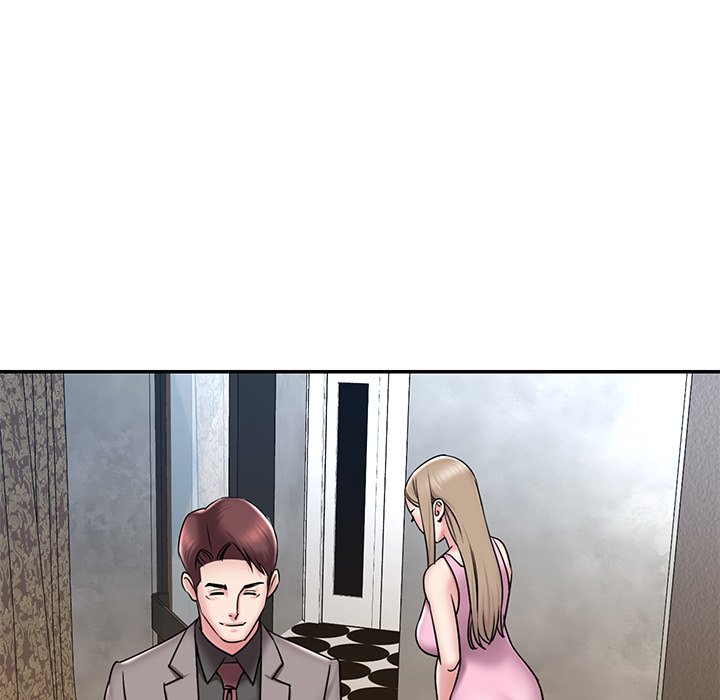 Dumped page 68