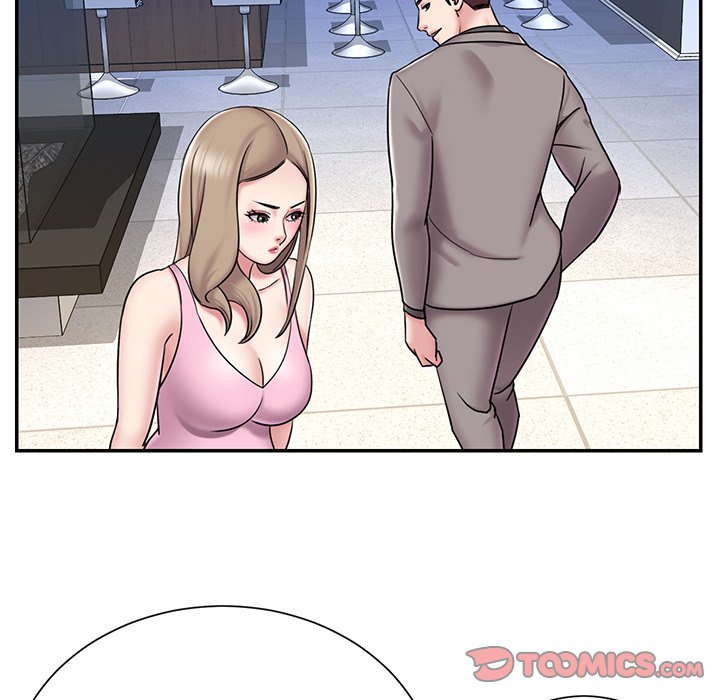 Dumped page 70