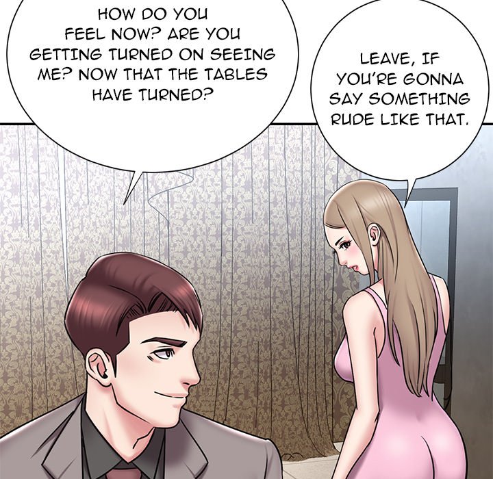 Dumped page 71