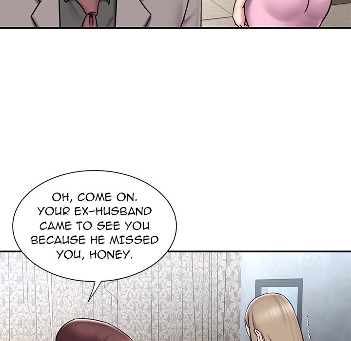 Dumped page 72