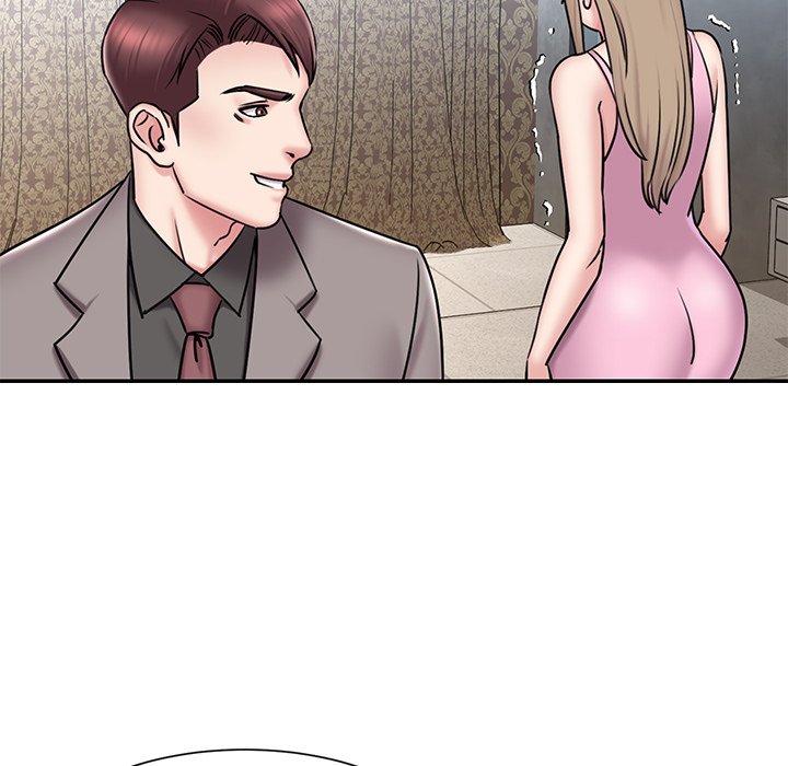 Dumped page 73