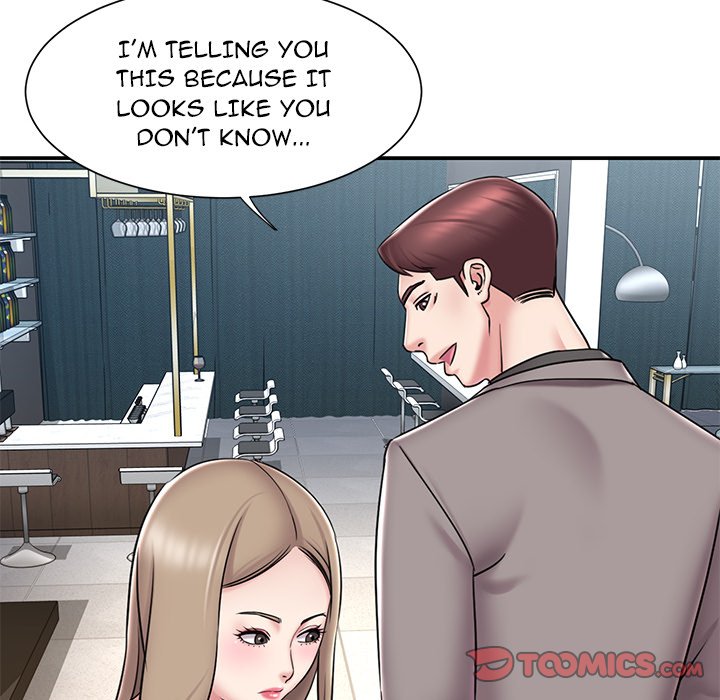 Dumped page 74